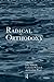 Radical Orthodoxy: A New Theology (Routledge Radical Orthodoxy)