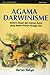 Agama Darwinisme