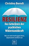 Resilienz