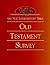 New Interpreter's Bible Old Testament Survey