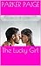 The Lucky Girl