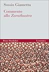 Commento allo «Zarathustra»