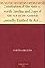 Constitution of the State of North Carolina and Copy of the Act of the General Assembly Entitled An Act to Amend the Constitution of the State of North Carolina