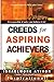 Creeds for Aspiring Achievers