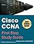 CCNA First Step - Cisco Stu...
