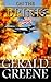 War With Iran - On The Brink - Vol III by Gerald Greene