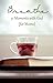 Breathe: 31 Moments with Go...