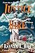 Justice for Hire (Jake and Annie Lincoln, #3)