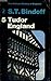 Tudor England