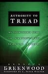 Authority to Trea...