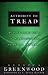Authority to Tread by Rebecca Greenwood
