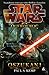 Oszukani (Star Wars: The Old Republic, #2)