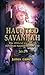 Haunted Savannah by James Caskey