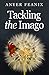 Tackling The Imago