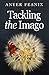 Tackling The Imago