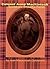 Colonel Anne Mackintosh, Scotland's Beautiful Rebel