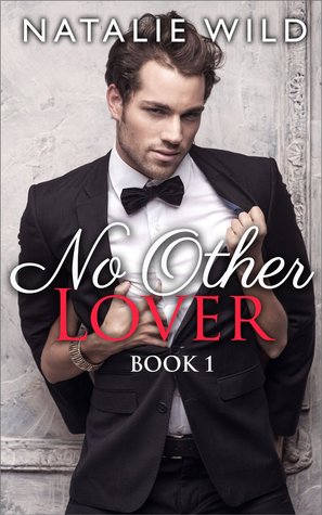 No Other Lover (Kindle Edition)