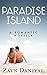 Paradise Island