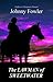 The Lawman of Sweetwater (S...