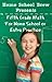 Fifth Grade Math (For Homeschool or Extra Practice)