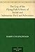 The Log of the Flying Fish A Story of Aerial and Submarine Peril and Adventure