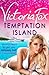 Temptation Island