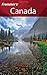 Frommer's Canada: With the ...