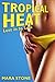 Lust in St. Lucia (Tropical...
