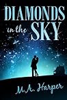Diamonds In The Sky