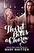 Third Bites a Charm (Emily Sullivan, #3)