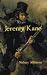Jeremy Kane: A Canadian his...