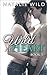 Wild At Heart: Book 1