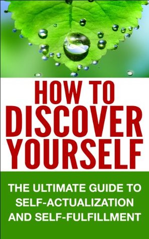 Your Life on Purpose: How to Create Personal Development Plan and Live Purpose Driven Life: Rick Warren Purpose Driven Life, Personality Development, Self ... Life Purpose, Purpose Driven Life) (Kindle Edition)
