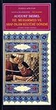 Hz. Muhammed ve Arap-İslam Kültürü Dönemi