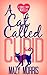 A Cat Called Cupid