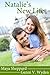 Natalie's New Life (Lunchtime Love Stories #1)