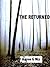 The Returned (The Skeptic #4)