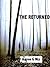 The Returned (The Skeptic #4)