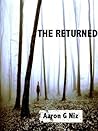 The Returned (The Skeptic #4)
