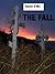 The Fall (The Skeptic #2)