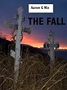 The Fall (The Skeptic #2)