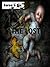 The Lost (Book 3 of The Ske...