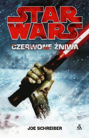 Czerwone Żniwa (Star Wars)
