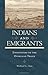 Indians and Emigrants: Encounters on the Overland Trails