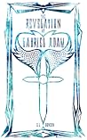 The Revelation of Gabriel Adam by S.L. Duncan