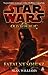Fatalny Sojusz (Star Wars: The Old Republic, #3)