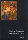 A Ladeira da Memória