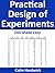 Practical Design of Experiments - DoE Made Easy! (Statistics for Engineers)