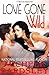 Love Gone Wild