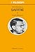 Introduzione a Sartre